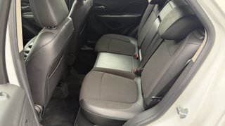 Opel Mokka X 120 Jahre Start/Stop 4x4 Pano / Navi - foto 12