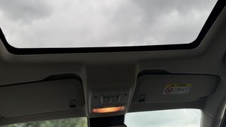 Opel Mokka X 120 Jahre Start/Stop 4x4 Pano / Navi - foto 14