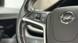 Opel Mokka X 120 Jahre Start/Stop 4x4 Pano / Navi - foto 16