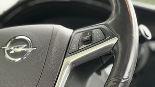Opel Mokka X 120 Jahre Start/Stop 4x4 Pano / Navi - foto 17