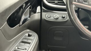 Opel Mokka X 120 Jahre Start/Stop 4x4 Pano / Navi - foto 18
