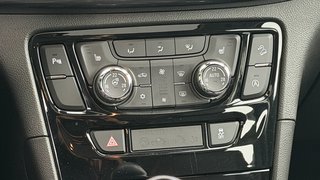 Opel Mokka X 120 Jahre Start/Stop 4x4 Pano / Navi - foto 20