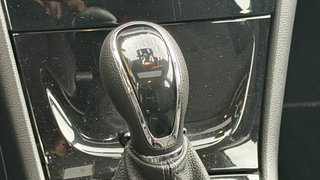 Opel Mokka X 120 Jahre Start/Stop 4x4 Pano / Navi - foto 21