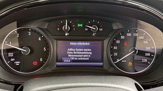 Opel Mokka X 120 Jahre Start/Stop 4x4 Pano / Navi - foto 23