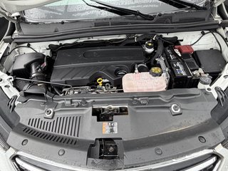 Opel Mokka X 120 Jahre Start/Stop 4x4 Pano / Navi - foto 26