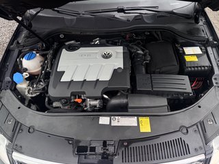 Volkswagen Passat Variant Comfortline EURO 5 / SHZ/ - foto 18