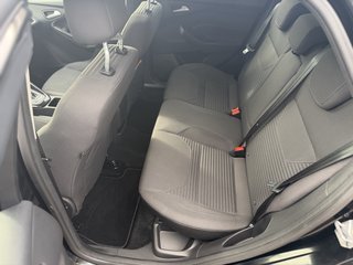 Ford Focus Turnier Titanium / Navi / Automatik - bilder 17