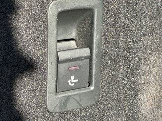 Audi A4 Avant quattro/Head-UP/Teilleder /Standheizung - foto 9