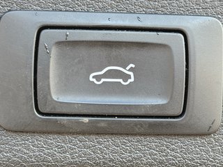 Audi A4 Avant quattro/Head-UP/Teilleder /Standheizung - foto 10