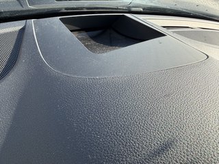 Audi A4 Avant quattro/Head-UP/Teilleder /Standheizung - foto 17