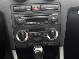 Audi A3 Sportback 2.0 FSI Ambiente / Xenon / SHZ - foto 13
