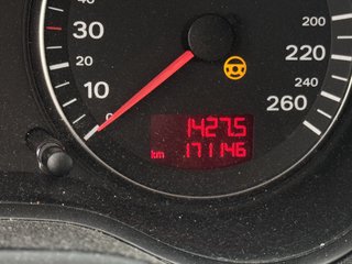 Audi A3 Sportback 2.0 FSI Ambiente / Xenon / SHZ - foto 16