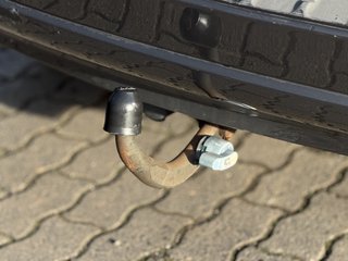 Kia Sportage LX 2WD Klima / Euro 4 / - bilder 9