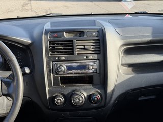 Kia Sportage LX 2WD Klima / Euro 4 / - bilder 13