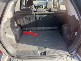 Kia Sportage LX 2WD Klima / Euro 4 / - bilder 18