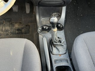 Kia Sportage LX 2WD Klima / Euro 4 / - bilder 16