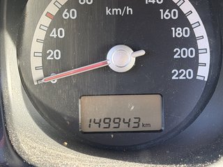 Kia Sportage LX 2WD Klima / Euro 4 / - bilder 17