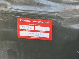 Kia Sportage LX 2WD Klima / Euro 4 / - bilder 20