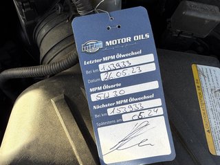 Kia Sportage LX 2WD Klima / Euro 4 / - bilder 19