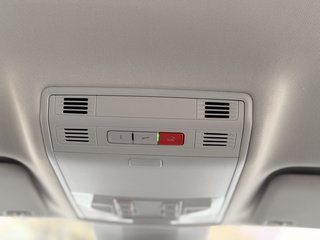 Skoda Superb Combi Style 4x4 - foto 22