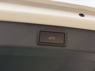 Skoda Superb Combi Style 4x4 - foto 10