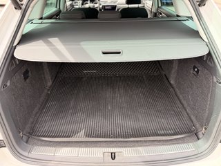 Skoda Superb Combi Style 4x4 - foto 23