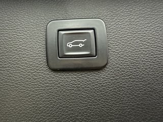 Opel Astra K Sports Tourer Automatik/SHZ/ - bilder 10