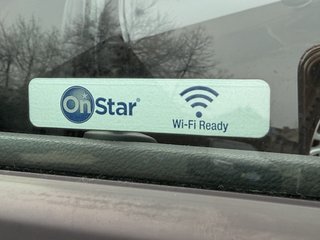 Opel Astra K Sports Tourer Automatik/SHZ/ - bilder 9