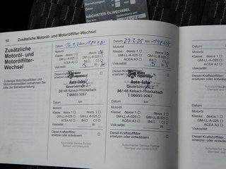 Opel Astra K Sports Tourer Automatik/SHZ/ - bilder 20