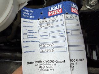 Ford Transit Custom Kasten 270 L1/ 3 Sitzer/Euro6/N1 - foto 20