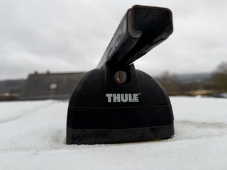 Ford Transit Custom Kasten 270 L1/ 3 Sitzer/Euro6/N1 - foto 9