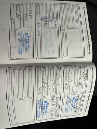 Ford Transit Custom Kasten 270 L1/ 3 Sitzer/Euro6/N1 - foto 19