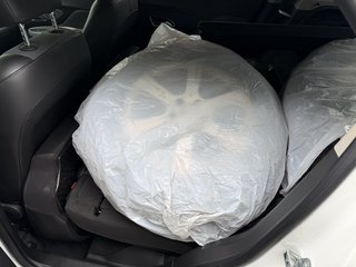 Opel Mokka Innovation ecoFlex 4x4 Allrad/TÜV&Service Neu - foto 10