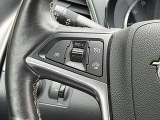 Opel Mokka Innovation ecoFlex 4x4 Allrad/TÜV&Service Neu - foto 16