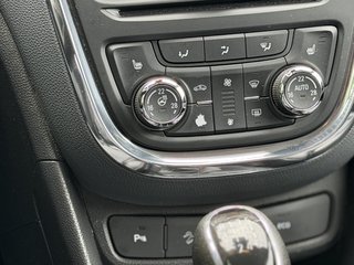 Opel Mokka Innovation ecoFlex 4x4 Allrad/TÜV&Service Neu - foto 18