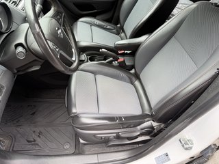 Opel Mokka Innovation ecoFlex 4x4 Allrad/TÜV&Service Neu - foto 13