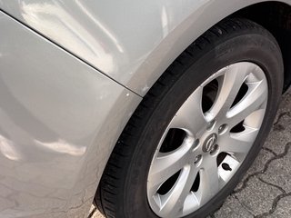 Opel Astra J 5-trg. EURO5/SHT/XEN/ - bilder 11