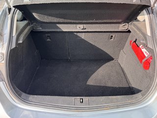 Opel Astra J 5-trg. EURO5/SHT/XEN/ - bilder 12