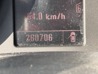 Opel Astra J 5-trg. EURO5/SHT/XEN/ - bilder 18