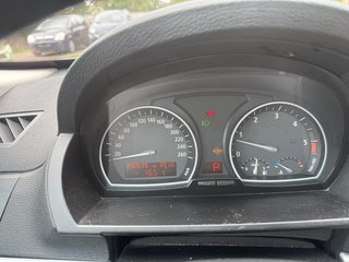 BMW X3 xDrive 30d  PANO XENON 2SCHLÜSSEL - photo 16
