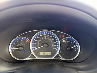 Subaru Forester Active  TÜV04/27 SCHECKHEFT AWD - bilder 17