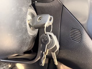 Subaru Forester Active  TÜV04/27 SCHECKHEFT AWD - bilder 18