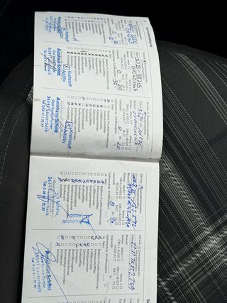 Opel Corsa E ecoflex / Garantie / 8 X Bereift / - bilder 15