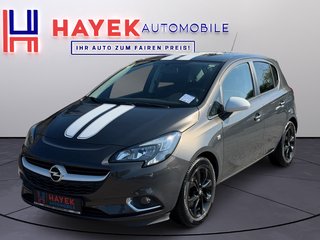 Opel Corsa-e Used vehicle for sale