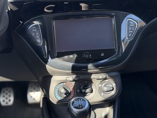 Opel Corsa E ecoflex / Garantie / 8 X Bereift / - foto 15