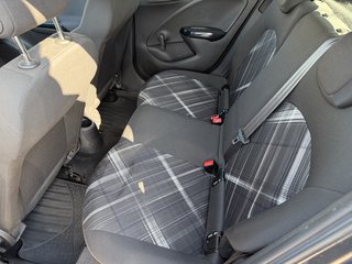 Opel Corsa E ecoflex / Garantie / 8 X Bereift / - foto 12
