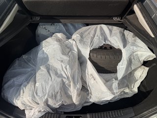 Ford Mondeo GARANTIE / TÜV & Service NEU / 8X bereift - bilder 11