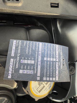 Ford Mondeo GARANTIE / TÜV & Service NEU / 8X bereift - bilder 20