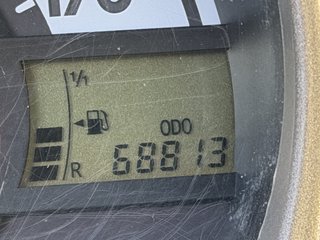 Citroën C1 Style 1.Hand / Klima / - foto 12