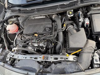 Opel Astra K 5-trg. NAV / KAM / SHZ / LHZ / - photo 21